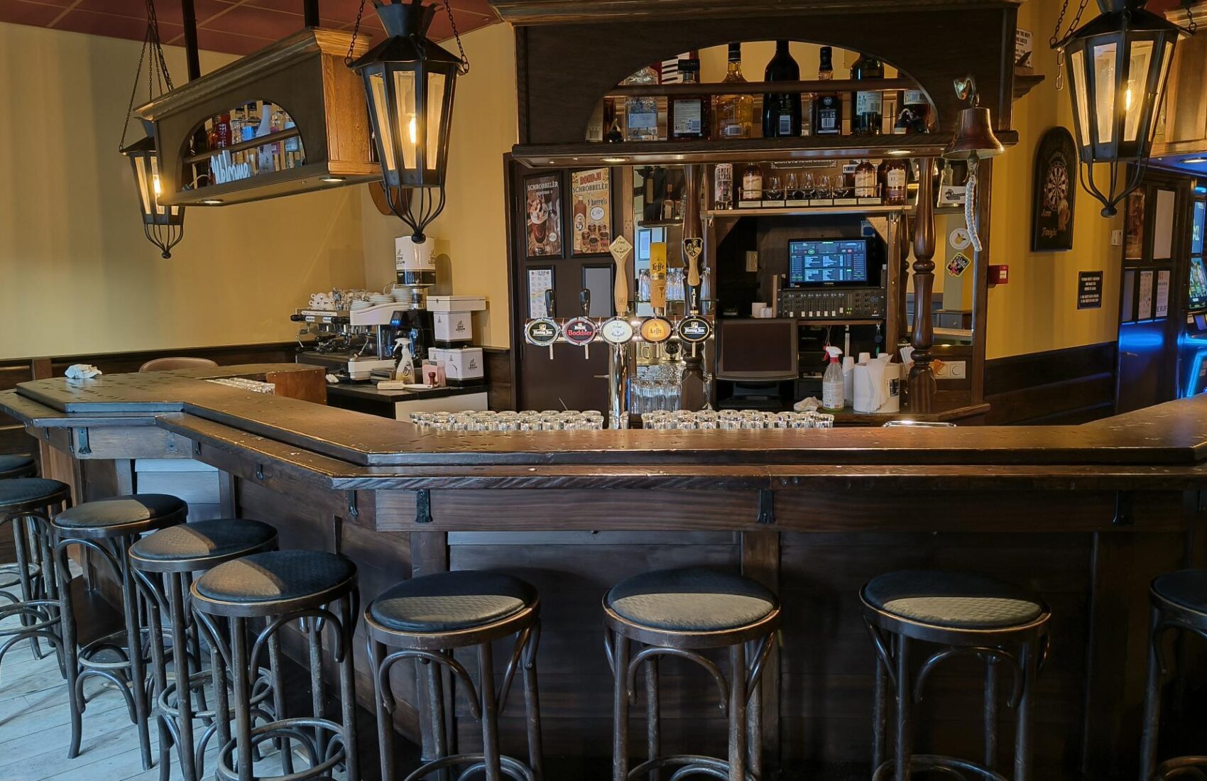 De Ruif Vaassen 6 De Ruif Vaassen 6